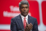 Diane Greene, Google cloud, indian american thomas kurian to lead google cloud, Google employees