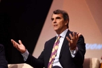 ban on cryptocurrencies in India, ban on cryptocurrencies in India, american billionaire tim draper calls modi government pathetic and corrupt over its bitcoin stance, Skype ban on cryptocurrencies in India, ban on cryptocurrencies in India, american billionaire tim draper calls modi government pathetic and corrupt over its bitcoin stance, Skype