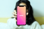 Tinder Facial Verification Feature updates, Tinder, tinder rolls out facial verification feature, California Tinder Facial Verification Feature updates, Tinder, tinder rolls out facial verification feature, California