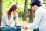 Situationship tips, Situationship breaking, tips to end a situationship and move on, Situationship