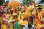 indian culture and tradition essay, indian culture and tradition essay, tips to make your kid familiar with indian culture and traditions, Indian festivals