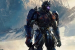 Prime, Transformer Facts, things we know about transformers the last knight, Godzilla