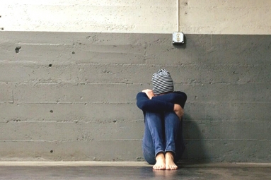 Indian Youth Falling into Trap of Human Traffickers and Taking Dangerous Routes to Enter U.S., Canada