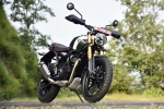 Triumph 350cc Bike launch, Triumph 350cc Bike colours, triumph launches new 350cc range in india, Indian 2 Triumph 350cc Bike launch, Triumph 350cc Bike colours, triumph launches new 350cc range in india, Indian 2