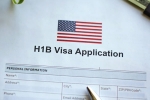 Donald Trump, H-1B Lottery System, trump administration proposes to scrap h 1b lottery system, Immigration Donald Trump, H-1B Lottery System, trump administration proposes to scrap h 1b lottery system, Immigration