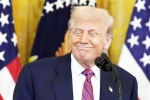 Donald Trump Tariff on India, Donald Trump, trump threatens india tariff hike in 24 hours, Donald trump tariff