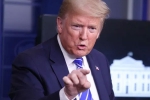 white house, china, president donald trump faults china over covid 19 outbreak serious investigation underway, Mike pompeo white house, china, president donald trump faults china over covid 19 outbreak serious investigation underway, Mike pompeo