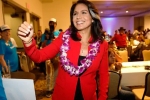 2020 presidential candidates republicans, next presidential election candidates, tulsi gabbard announces 2020 presidential bid, 2020 united states presidential election 2020 presidential candidates republicans, next presidential election candidates, tulsi gabbard announces 2020 presidential bid, 2020 united states presidential election
