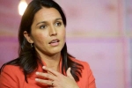 tulsi gabbard president, tulsi gabbard assad, tulsi gabbard apologizes for her past statement on lgbtq, Gay rights