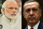 modi erdogan, modi Sheikh Mohammed bin Zayed Al-Nahyan, prime minister speaks to turkey president abu dhabi crown prince, Recep tayyip erdogan