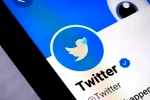 Blue Ticks, Twitter Blue Ticks payment, twitter blue ticks are back, Mammootty