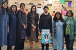 Twitter CEO, Jack Dorsey, twitter ceo faces backlash for clasping anti brahmins placard, Twitter ceo