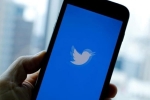 Twitter donations, Twitter news, twitter donates 15 million usd for india to battle coronavirus, Twitter ceo