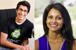 CNN Hero of the year, CNN Hero of the year, two indian americans all set to be recognized as cnn hero of the year 2017, Peer support