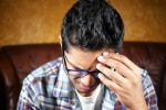 Types of Headaches list, Headaches research, types of headaches and their causes, Hydration