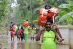 UAE, Kerala, indian origin tycoons in uae pledge 125 million for kerala floods, Skin disorders