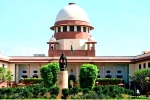 petitioners, Supreme court, sc to take up plea on postponement of upsc exams, Upsc