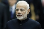 Muslims in United States, Tom Lantos, u s activists urge modi to curb rise of hindutva extremism, Lutheran church