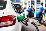 Will Fuel get Cheaper in India after US-Iran Ceasefire?