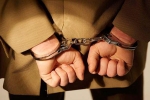Indian visa processing time, illegal entry in India, u s national arrested for entering india without visa, South dakota Indian visa processing time, illegal entry in India, u s national arrested for entering india without visa, South dakota