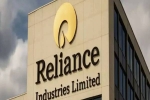 USA Oil Refinery Reliance breaking, USA Oil Refinery Reliance investment, new us oil refinery with investment from reliance, Natural