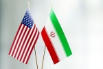 USA and Iran Ceasefire Deal latest, USA and Iran Ceasefire Deal breaking, usa and iran negotiating ceasefire deal, Pakistan