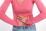 UTI Symptoms In Women, women Health, uti in women, Urinating UTI Symptoms In Women, women Health, uti in women, Urinating