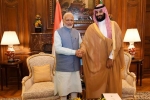 cabinet approves MoU saudi arabia, MoU india saudi arabia, union cabinet approves three mous between india and saudi arabia, Union cabinet
