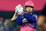 Vaibhav Sooryavanshi sachin praise, Vaibhav Sooryavanshi sachin praise, vaibhav sooryavanshi reacts to sachin tendulkar s praise, Ipl 2026
