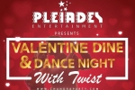 Dallas Current Events, Dallas Current Events, valentine dine dance night love is in the air, Romantic date Dallas Current Events, Dallas Current Events, valentine dine dance night love is in the air, Romantic date