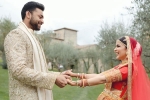 Varun Tej, Varun Tej and Lavanya Tripathi latest, varun tej and lavanya tripathi are married, Pawan kalyan