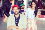Varun Tej, Varun Tej, varun tej and lavanya tripati all set to get engaged, Lavanya tripati