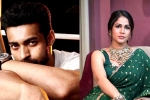 Varun Tej and Lavanya Tripati latest, Varun Tej and Lavanya Tripati news, varun tej and lavanya tripati s engagement tomorrow, Lavanya tripati