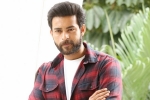 Anthariksham 9000 kmph, Varun Tej news, varun tej racing to the top, Fidaa Anthariksham 9000 kmph, Varun Tej news, varun tej racing to the top, Fidaa