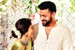 Varun Tej and Lavanya Tripathi wedding, Varun Tej and Lavanya Tripathi updates, varun tej and lavanya tripathi are engaged, Varuntej