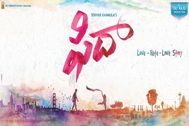 Varuntej’s Next Film Launched