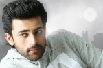 Varuntej news, Varuntej, varuntej s next film news, Mister