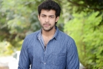 Varuntej, Varuntej latest news, varuntej excited to work with devi sri prasad, Music sensation Varuntej, Varuntej latest news, varuntej excited to work with devi sri prasad, Music sensation