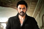 Drishyam 3 remake, Venkatesh, venkatesh out of drishyam 3 remake, Mohanlal