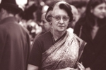 Indira Gandhi's Death news, Indira Gandhi’s Death breaking news, four hours before indira gandhi s death, Global warming