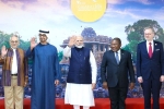 Gujarat Global Summit dates, Narendra Modi at Gujarat Global Summit, narendra modi inaugurates vibrant gujarat global summit in gandhinagar, Chief guest Gujarat Global Summit dates, Narendra Modi at Gujarat Global Summit, narendra modi inaugurates vibrant gujarat global summit in gandhinagar, Chief guest