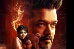Jana Nayagan release, Vijay, vijay s jana nayagan release suspense continues, Rti