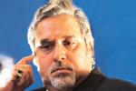 Supreme Court, Debt Recovery Tribunal, ace defaulter vijaya mallya flown out of india, Kingfisher airlines