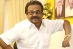 Vijayakanth movies, Vijayakanth updates, tamil actor vijayakanth passes away, Tamil nadu