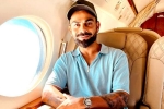 , , virat kohli returns back to instagram, Virat kohli , , virat kohli returns back to instagram, Virat kohli