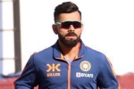 Virat Kohli wealth, Virat Kohli retirement, virat kohli to announce odi retirement soon, T20 world cup
