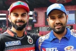 Virat Kohli and Rohit Sharma overseas matches, Virat Kohli and Rohit Sharma records, virat kohli and rohit sharma to play overseas t20 leagues, Jasprit bumrah