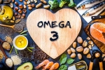 Omega-3. Vitamin D B12 And Omega-3, Vitamin D B12 And Omega-3 for Indians, vitamin d b12 and omega 3 for every indian, Brain