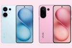 Vivo S50, Vivo S50 and Vivo S50 Pro Mini variants, vivo s50 and vivo s50 pro mini specifications, Sony ev