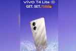 Vivo T4 Lite specifications, Vivo T4 Lite price, vivo t4 lite 5g launched in india, Prism Vivo T4 Lite specifications, Vivo T4 Lite price, vivo t4 lite 5g launched in india, Prism